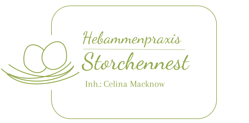 Hebammenpraxis Storchennest